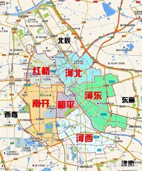 河东区疫情足不出户最新消息_河东区是哪里的城市