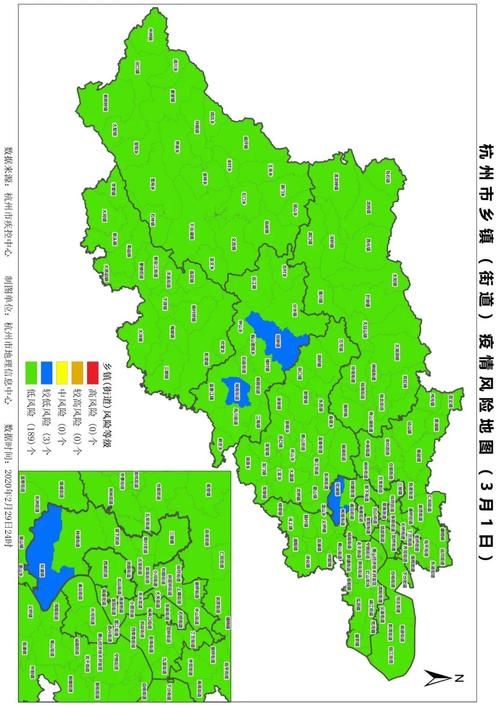 内蒙古自治区乌兰察布化德县疫情分布图最新/乌兰察布市化徳县地图