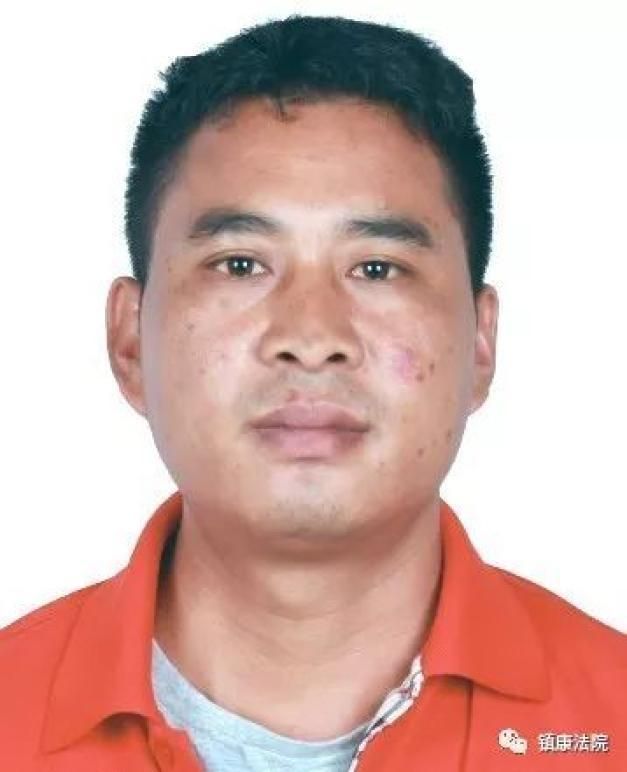 【云南省临沧市镇康县最新通告：所有人员管控区,云南临沧市镇康县人口多少人】