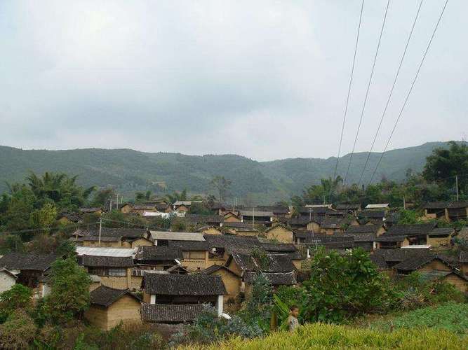 双江拉祜族佤族布朗族傣族自治县什么时候可以封城(双江拉祜族佤族布朗族傣族自治县好玩的地方)