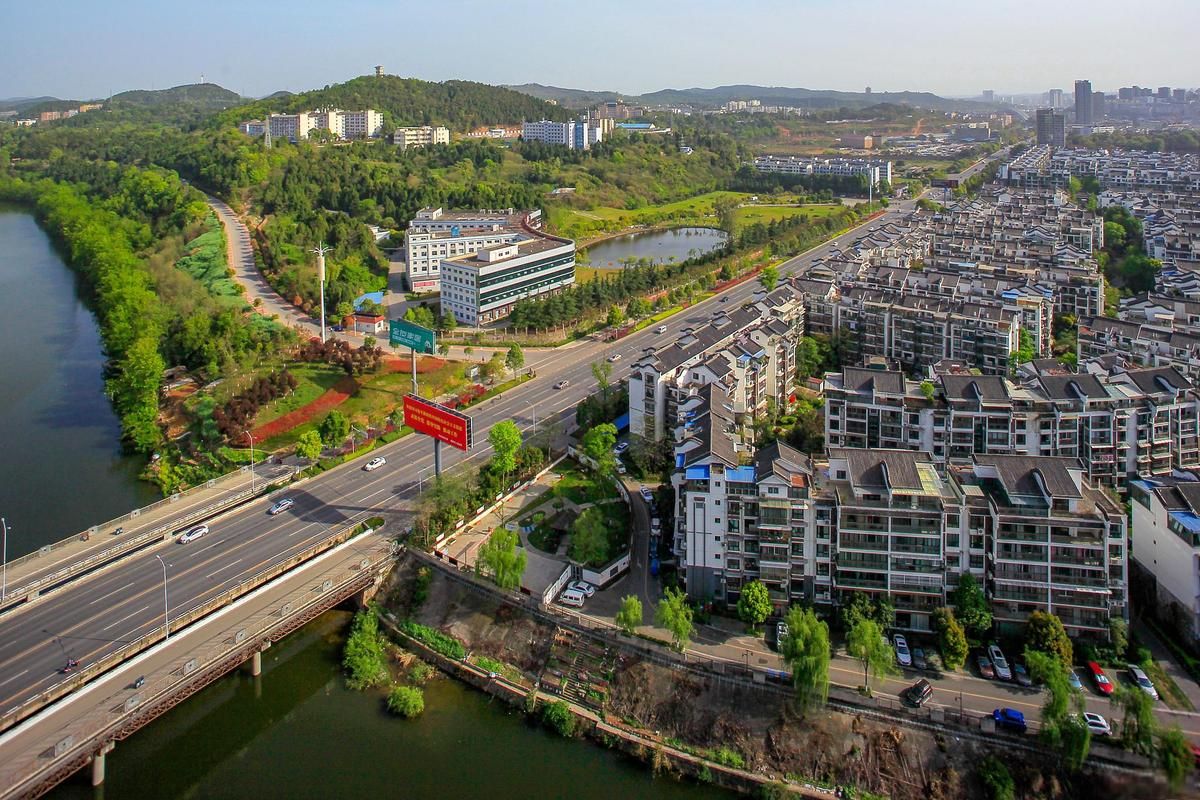 广西壮族自治区贵港市覃塘区5月31日新增破21:贵港 覃塘区