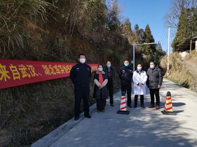 【疫情防控中风险地区!浙江丽水_浙江丽水畲族自治县现在的情况】