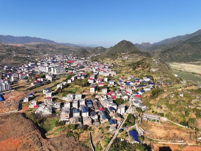湖南省邵阳市城步苗族自治县哪里地区有疫情了呢_湖南省邵阳市城步县地图
