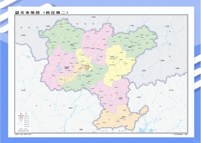 【今日疫情最新通报广东省韶关市翁源县,广东韶关翁源县地图】