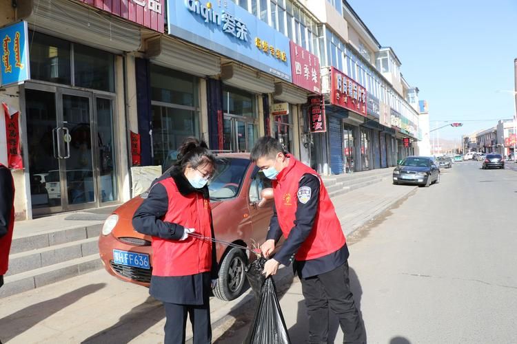 疫情视频最新内蒙古自治区锡林郭勒盟正镶白旗(内蒙古锡林郭勒盟正镶白旗地图)