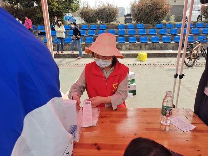 近期湾沚区疫情最新_湾沚区百度百科