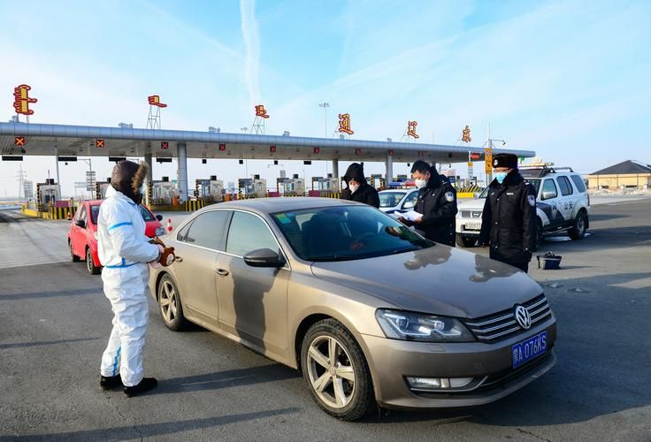 通辽经济技术开发区有什么疫情地区:通辽经济技术开发区最新新闻