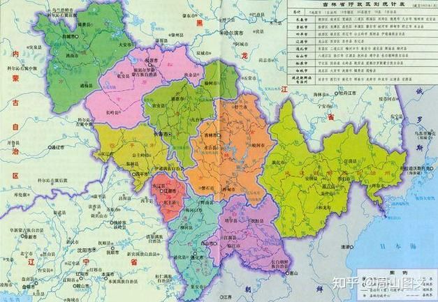 吉林松原乾安县疫情防控中风险地区/松原市乾安县最新新闻