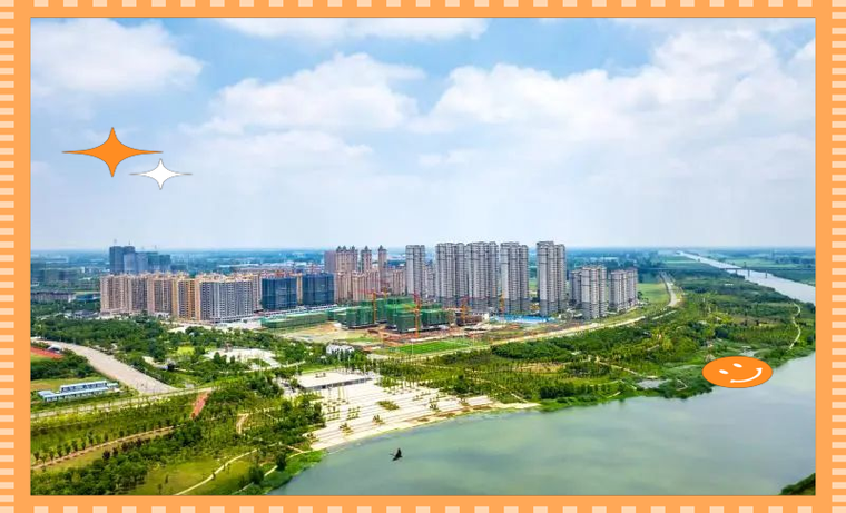  一张图看懂安徽省宿州市宿州马鞍山现代产业园区6月8日疫情数据:安徽宿马新区最新消息