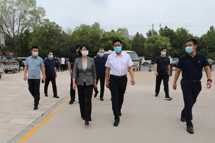  专家:河北省邢台市任泽区每年或现多个感染高峰:邢台任泽区委书记最新消息