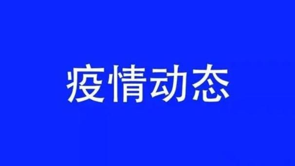【鸡西累计报告核酸阳性11例_鸡西要闻】