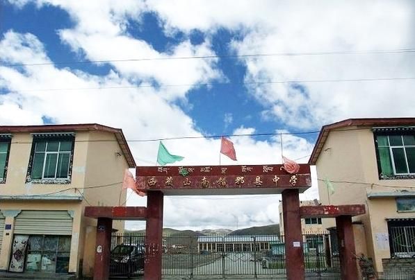 【错那市中高风险地区疫情,错那市有多少个乡镇】