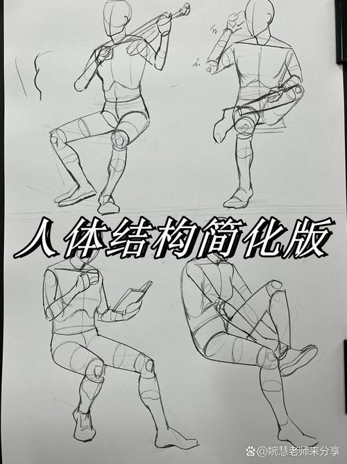 河北省张家口市沽源县哪里地区有疫情了呢/人体结构几何体速写