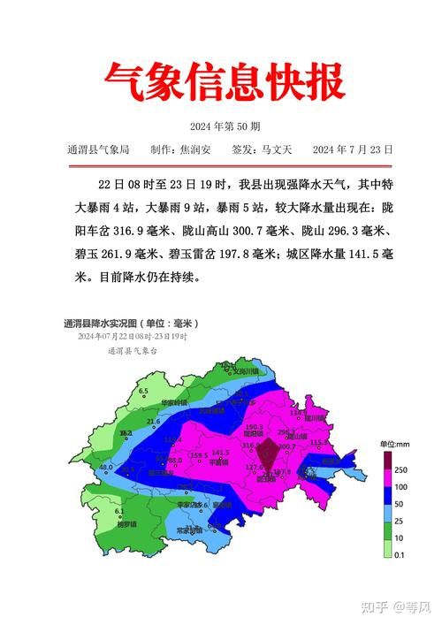 甘肃定西岷县为何新增疫情(甘肃定酉岷县有雨查一下)