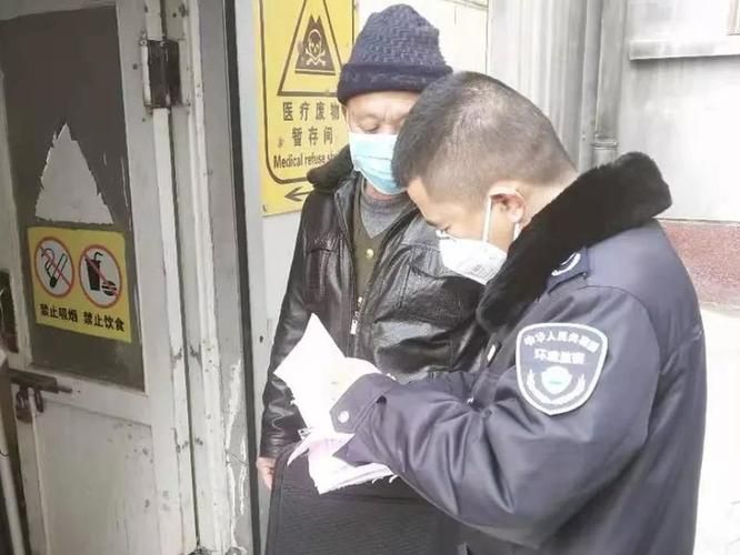 怀来县地区疫情管控严不_怀来县今天预报详情