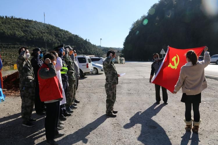 【31省新增阳性感染者23例均在龙陵县_龙陵新闻头条今日】