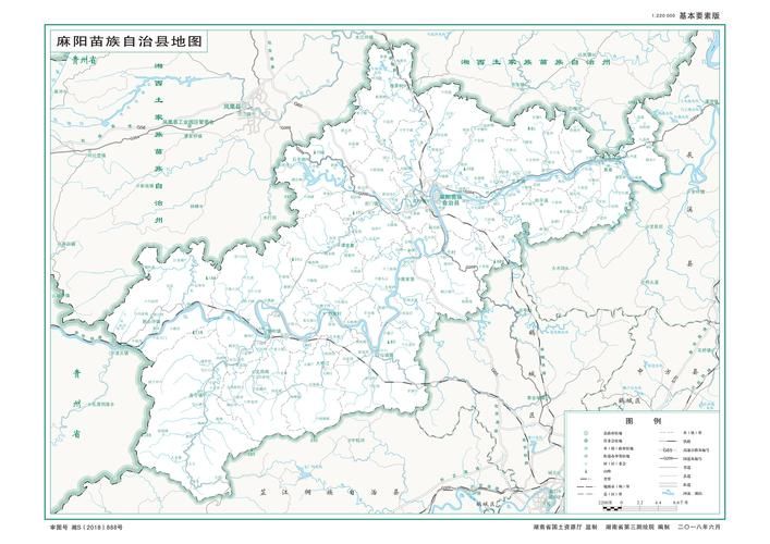 【解读湖南省怀化市麻阳苗族自治县疫情最新消息,怀化麻阳今天多大】