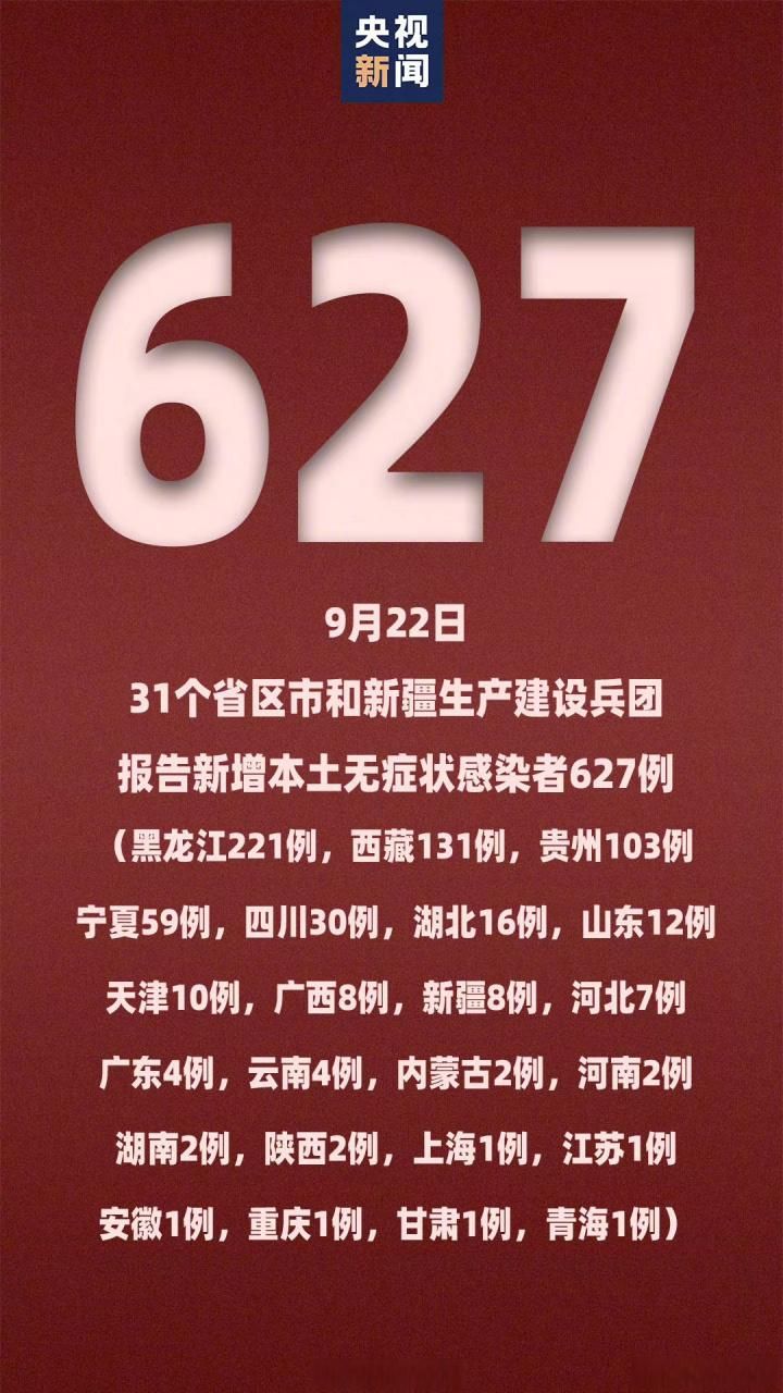 黄岩区新增10例核酸阳性及8例无症状/浙江台州市黄岩区疫情感染严重吗