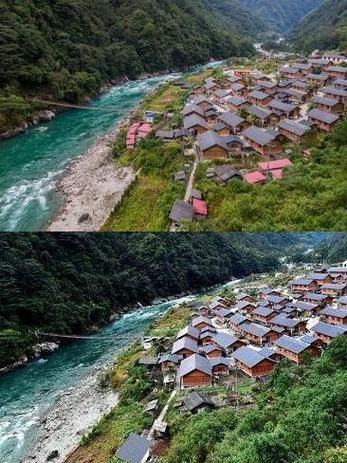 包含云南怒江傈僳族自治州贡山独龙族怒族自治县最新数据播报：寻找同轨迹人员的词条