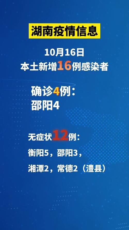 【石门县近期无新增阳性感染者_石门县近几天新闻】