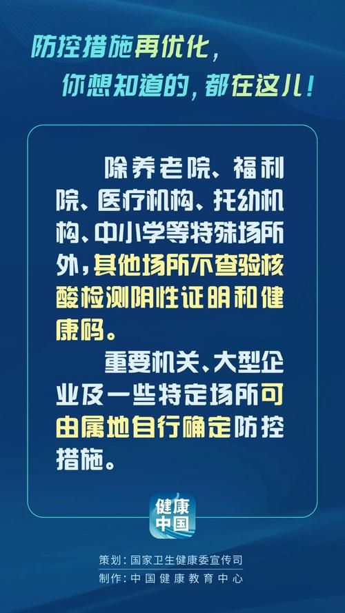 【昨日疫情有望11月10日结束,2022年11月疫情封控措施】