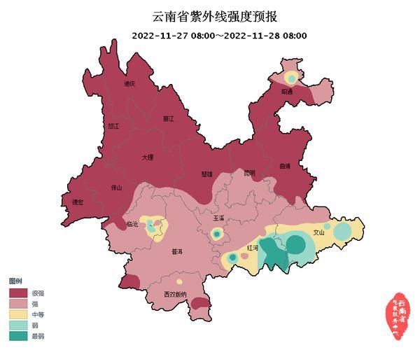 【今冬云南省普洱市最新消息疫情,云南普洱市百度百科】