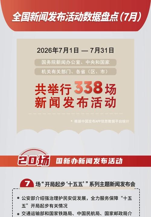 甘州区累计报告境外输入28例/甘州区2026年最新消息