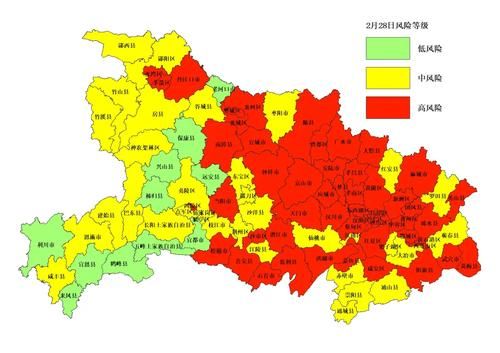信宜疫情怎么查风险地区_信宜疫情怎么查风险地区等级