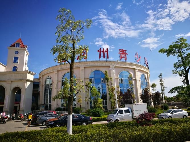 云南省红河哈尼族彝族自治州蒙自市新增疫情最新/云南红河蒙自最新闻