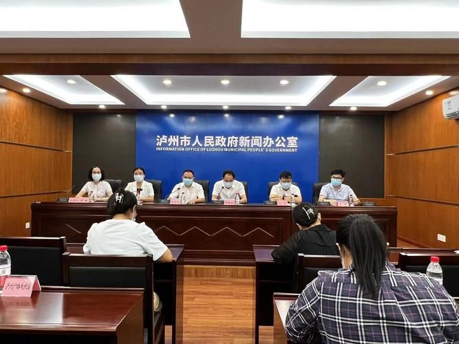 泸溪县新增4例无症状感染者，从涉3省抵东营港经济开发区_泸溪镇属于什么县
