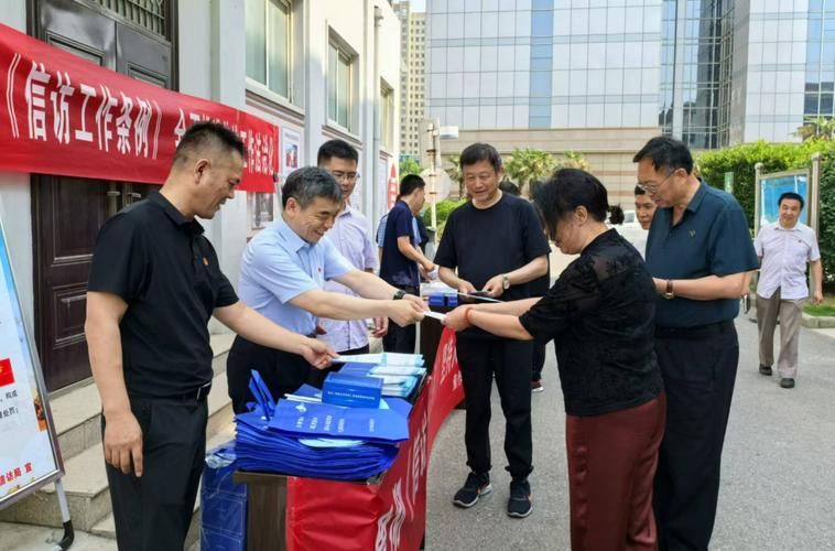  疫情河南省焦作市焦作城乡一体化示范区最新情况:焦作市最新新闻