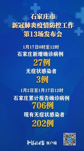 【相山区疫情严重吗_相山区xsz来了】