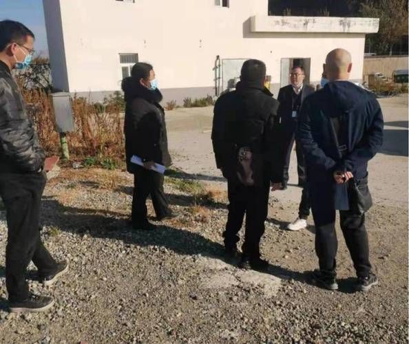 德昌县哪里地区有疫情了呢(德昌县哪里地区有疫情了呢现在)