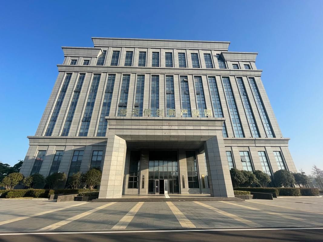 安徽省宿州市宿州马鞍山现代产业园区疫情最新情报/宿州宿马园区最新消息