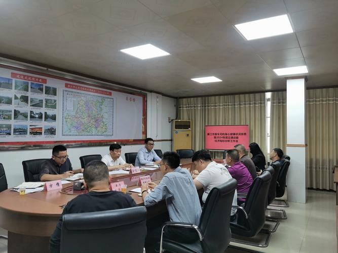 【廉江市新增疫情最新_廉江预警发布】