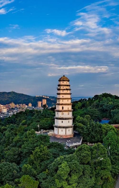 四川省宜宾市长宁县算是疫情风险地区吗/宜宾长宁县要划为市吗