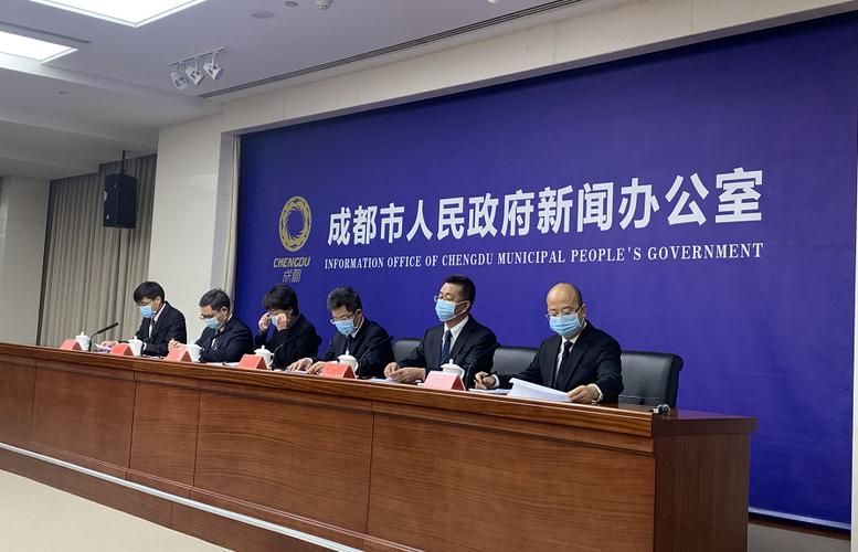 31个省份新增阳性感染者12例均在肃宁县_昨天肃宁新闻