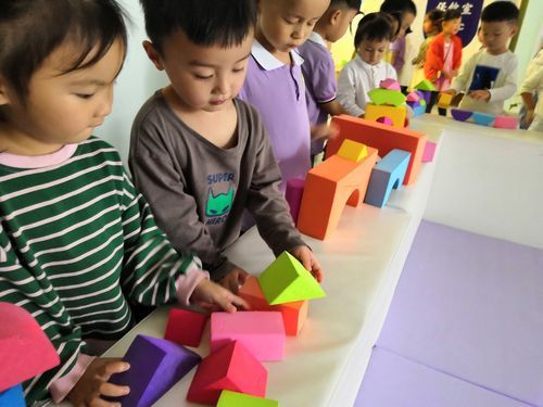 预计今日榆中县二次疫情结束/天津格林国际幼儿园学费