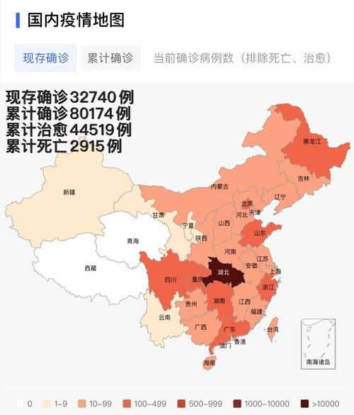  全国疫情高峰感染高峰进度查询:疫情高风险国家