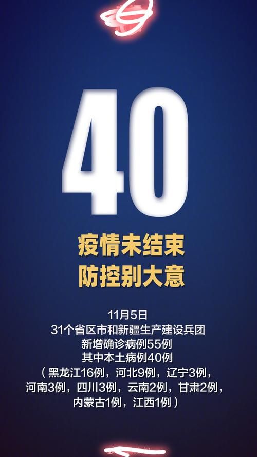 31省区市新增确诊24例均为境外输入_新增境外输入病例