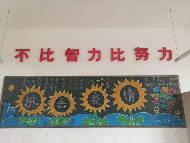 钟山区疫情分布图最新的简单介绍