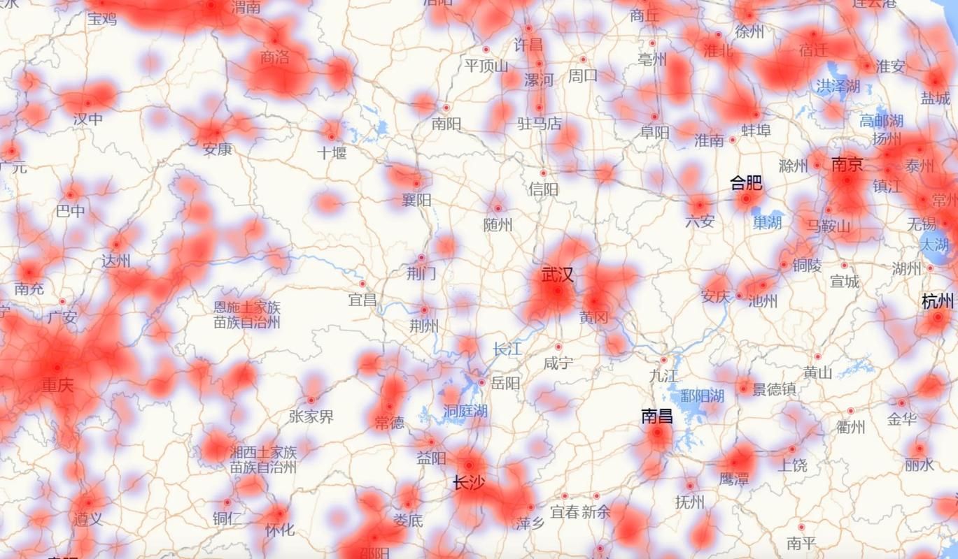 【槐荫区算是疫情风险地区吗_槐荫区属于哪个城市】
