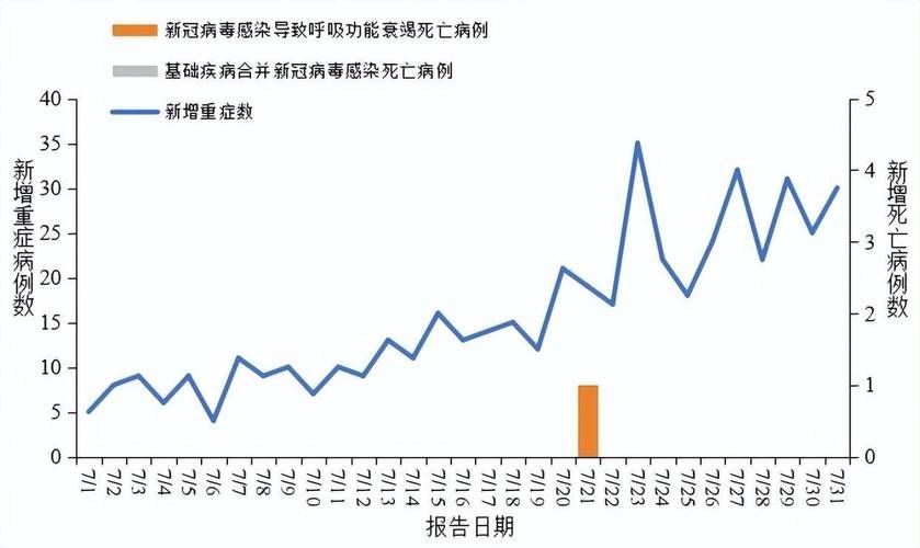 10地疫情高峰感染高峰进度查询(新冠疫情高峰地区)