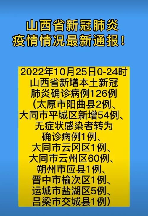 1地新增14例本土确诊涉15省/31省区市新增本土确诊108例