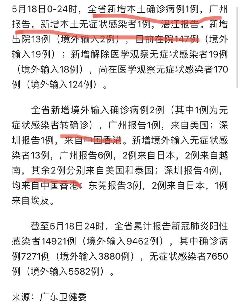 【昨日疫情有望近2天结束,昨天情况】