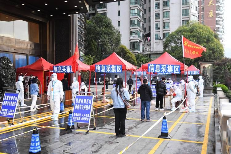  贵州省贵阳市最新疫情临床:贵州省 贵阳