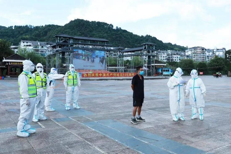 【天柱县几个地区有疫情发生_天柱县包括哪些乡镇】