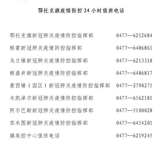  辽宁营口老边区最新疫情通报：寻找同轨迹人员:营口老边区必去三个景点