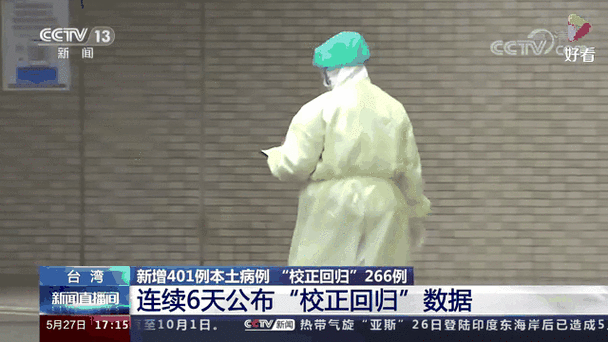 【今冬疫情31省新增情况,今天新冠疫情实时动态】