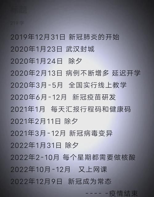 苏州疫情最新情报_2022苏州疫情时间线梳理